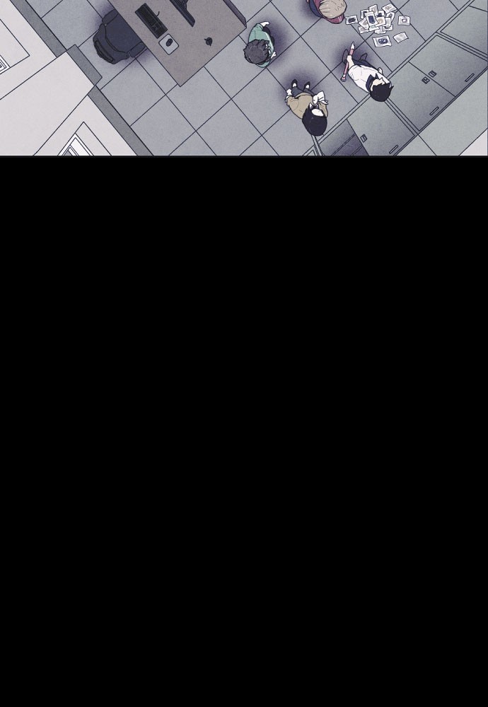 Shotgun Boy chapter 11 page 83