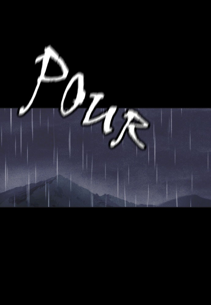 Shotgun Boy chapter 11 page 85