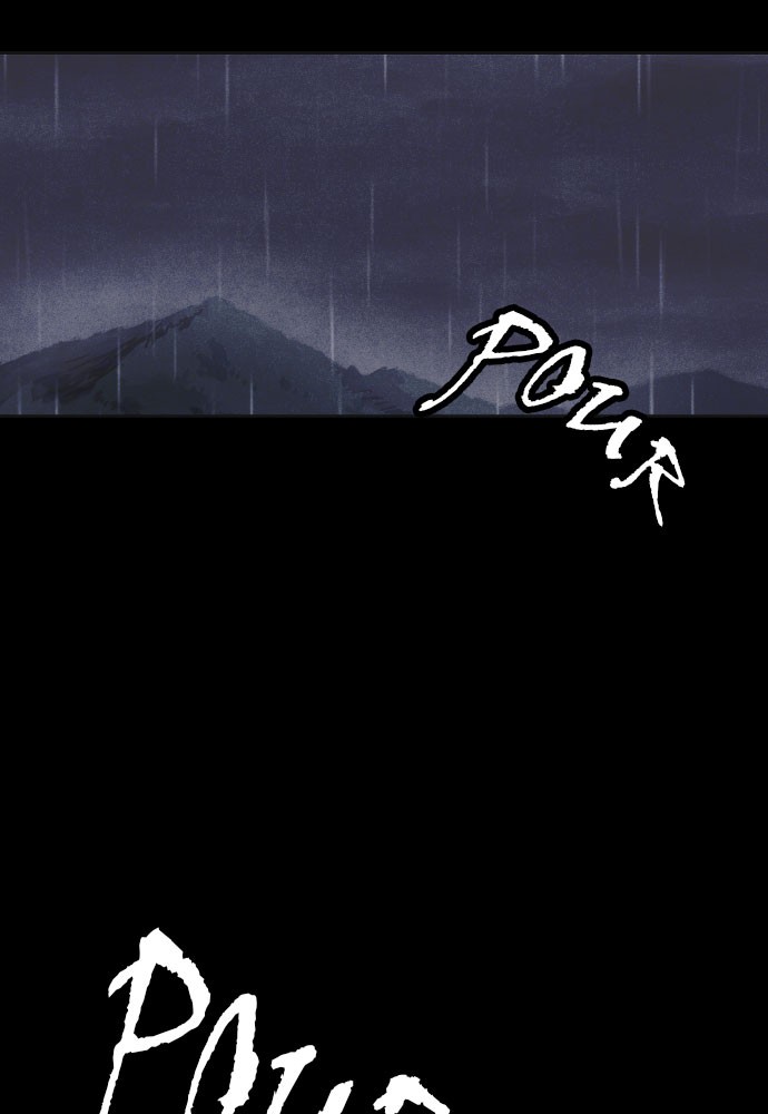 Shotgun Boy chapter 11 page 86