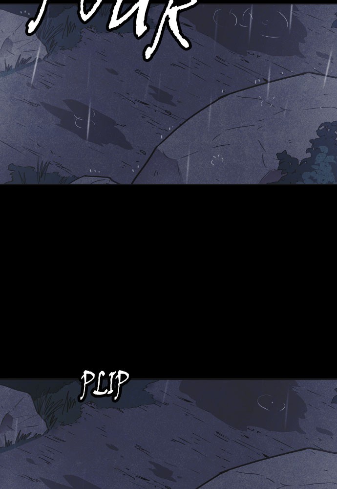 Shotgun Boy chapter 11 page 87