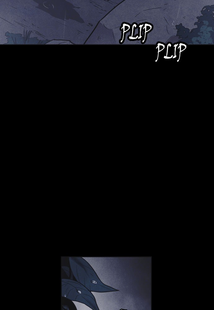 Shotgun Boy chapter 11 page 88