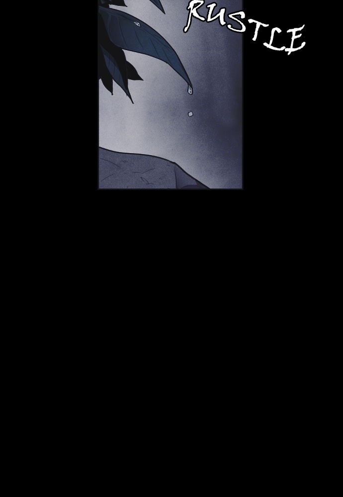 Shotgun Boy chapter 11 page 89