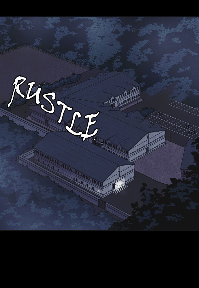 Shotgun Boy chapter 11 page 90