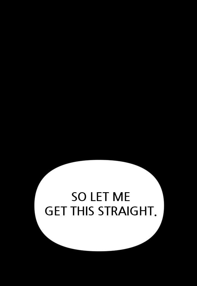 Shotgun Boy chapter 11 page 91