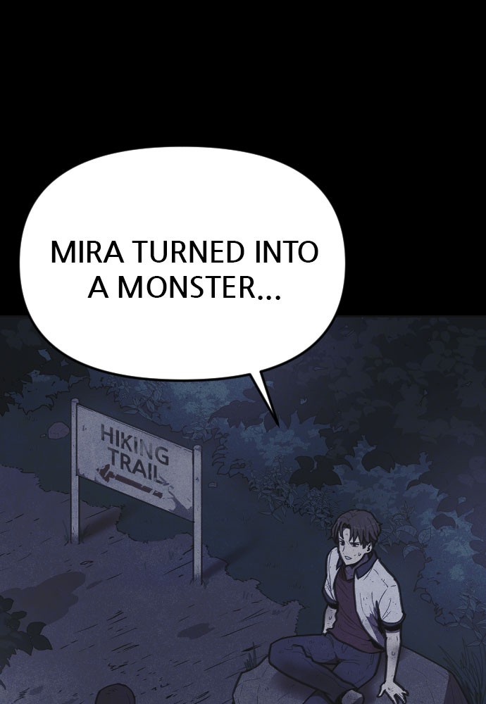 Shotgun Boy chapter 11 page 92