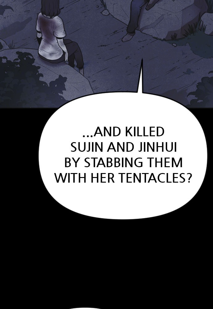 Shotgun Boy chapter 11 page 93