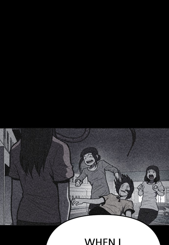 Shotgun Boy chapter 11 page 95