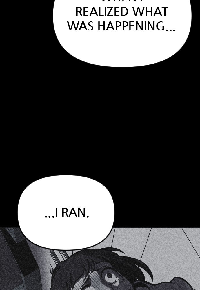 Shotgun Boy chapter 11 page 96