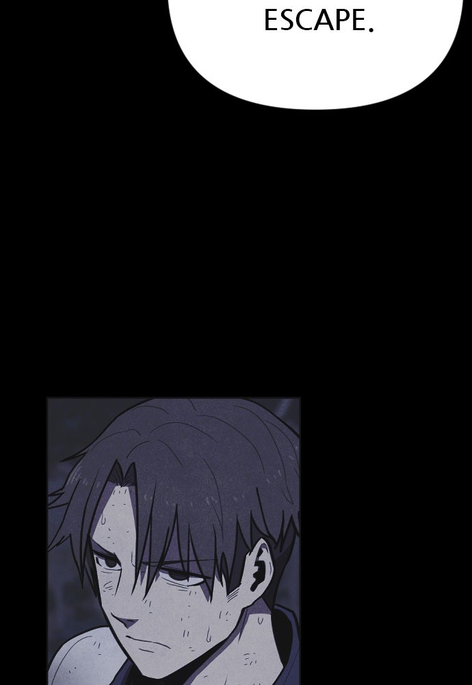 Shotgun Boy chapter 11 page 98