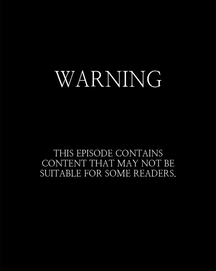 Shotgun Boy chapter 12 page 1