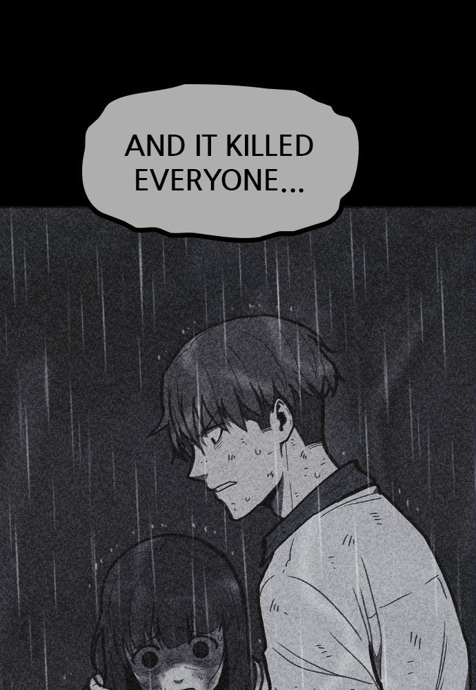 Shotgun Boy chapter 12 page 10