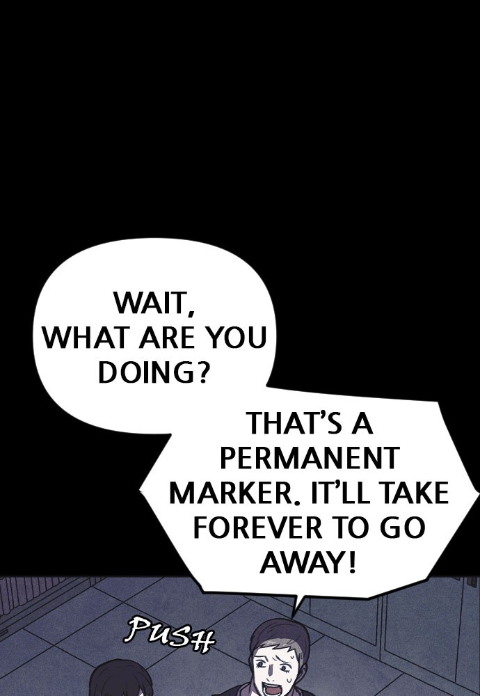 Shotgun Boy chapter 12 page 100