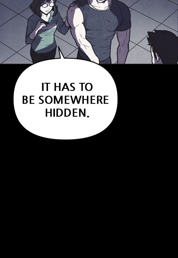 Shotgun Boy chapter 12 page 101