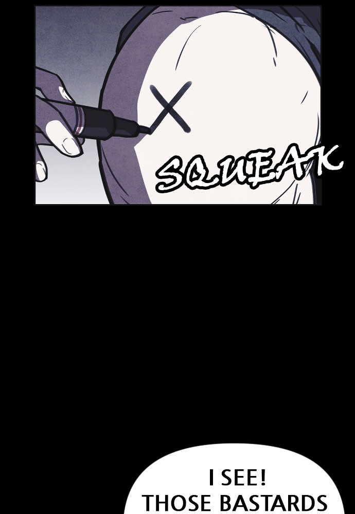 Shotgun Boy chapter 12 page 102