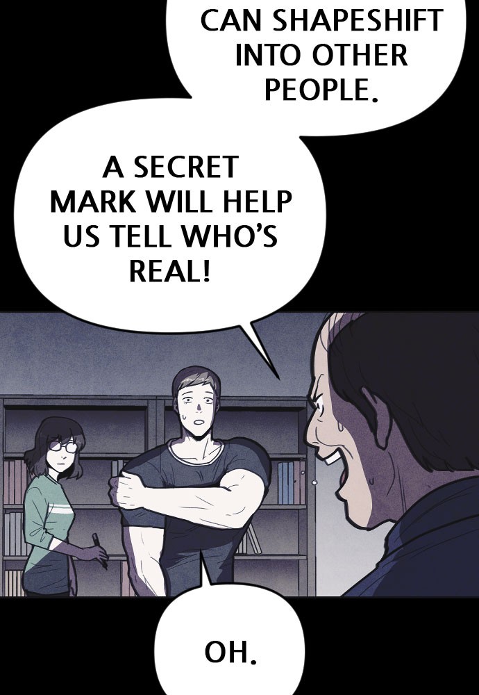 Shotgun Boy chapter 12 page 103