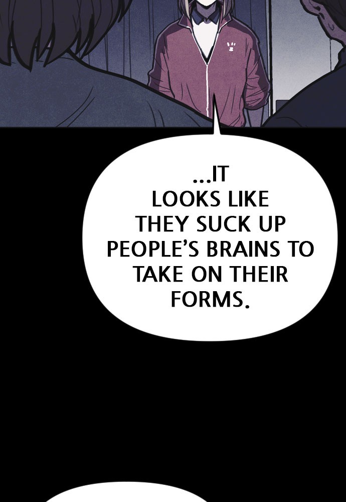 Shotgun Boy chapter 12 page 105