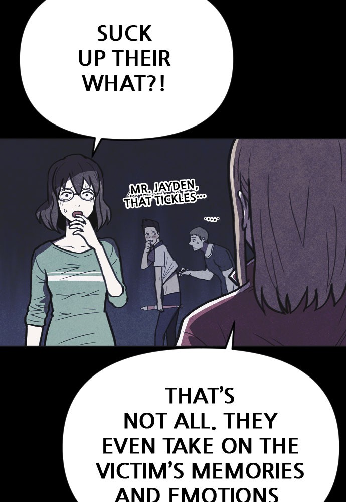 Shotgun Boy chapter 12 page 106