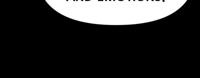 Shotgun Boy chapter 12 page 107