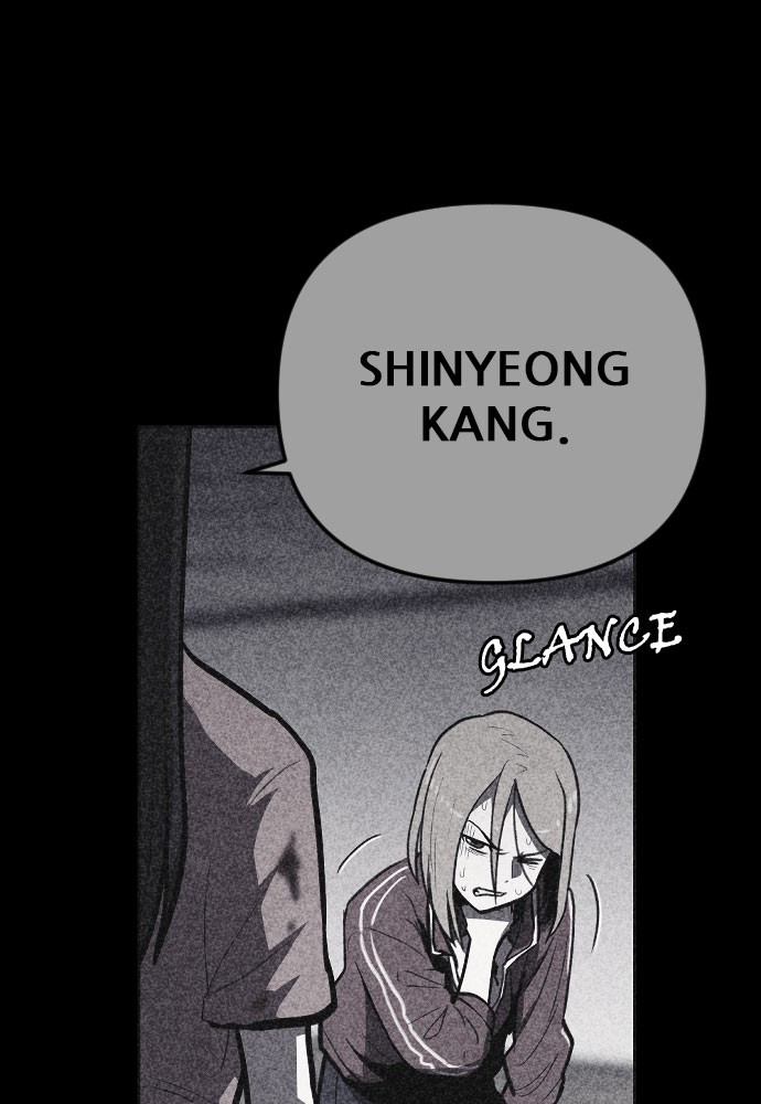 Shotgun Boy chapter 12 page 108