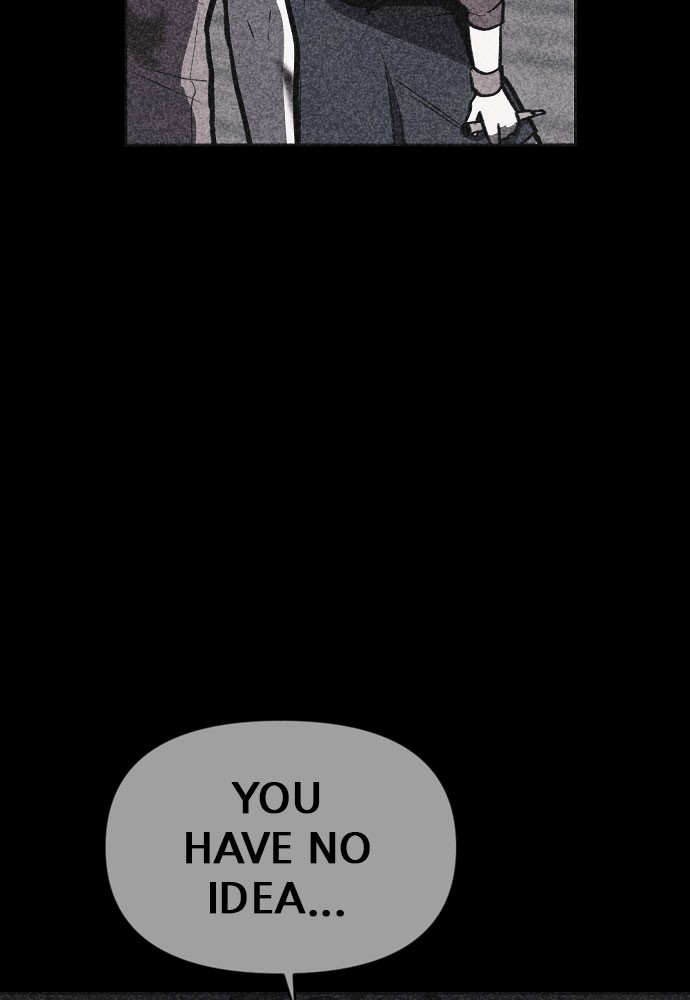 Shotgun Boy chapter 12 page 109