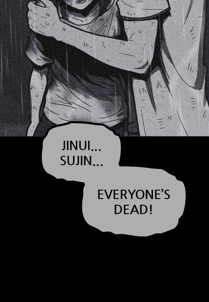 Shotgun Boy chapter 12 page 11