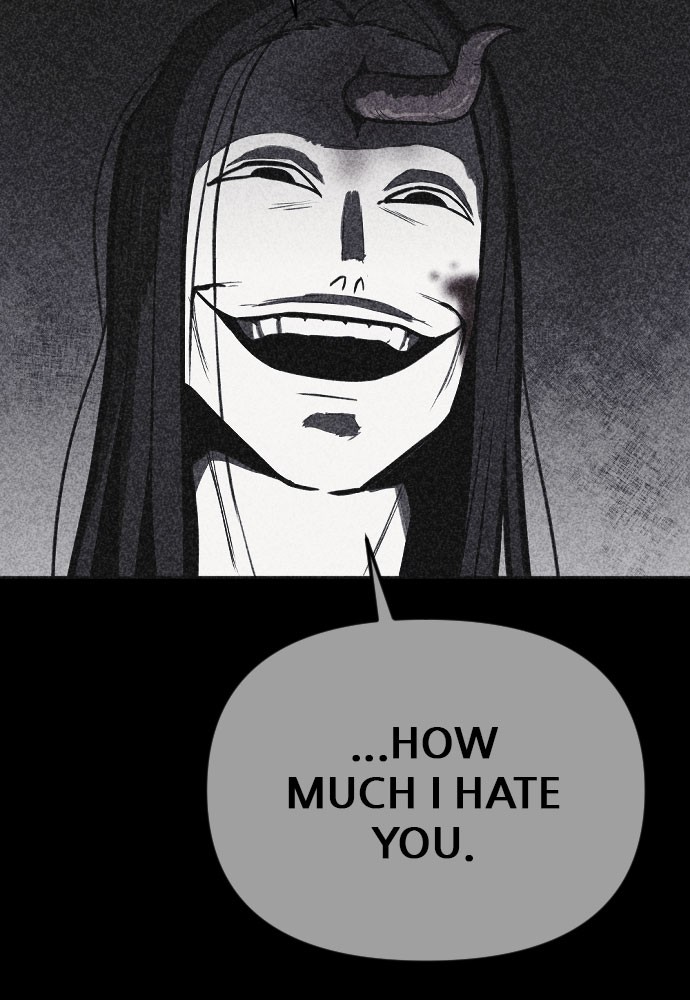 Shotgun Boy chapter 12 page 110