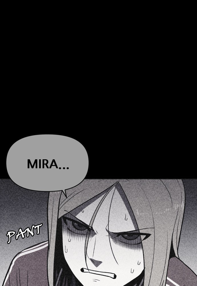 Shotgun Boy chapter 12 page 111