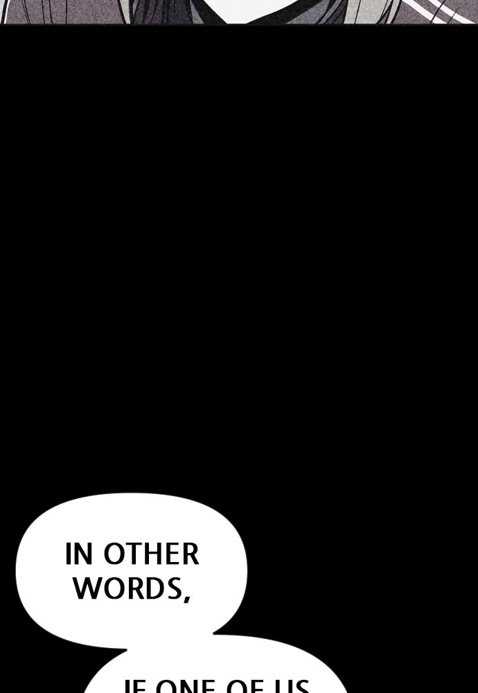 Shotgun Boy chapter 12 page 112