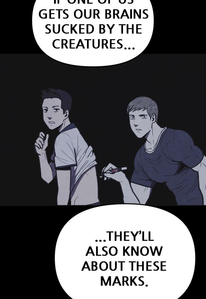 Shotgun Boy chapter 12 page 113