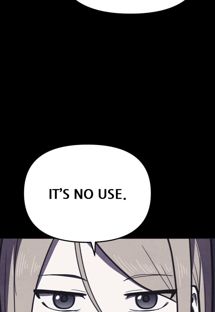 Shotgun Boy chapter 12 page 114