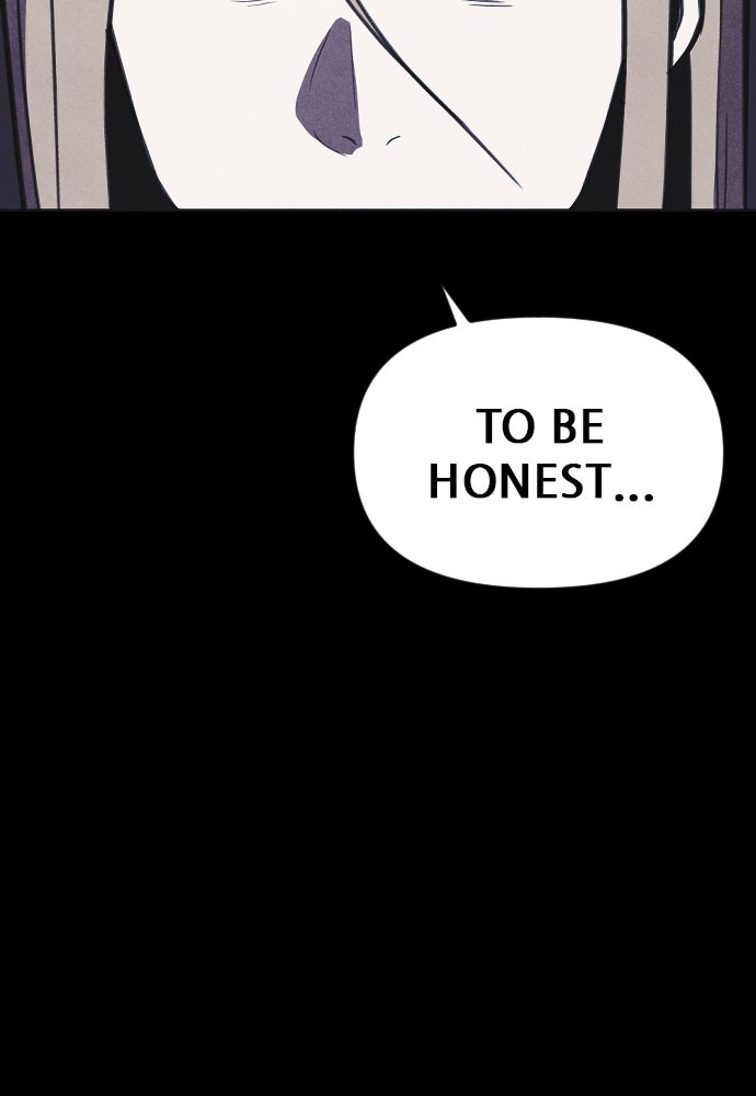 Shotgun Boy chapter 12 page 115