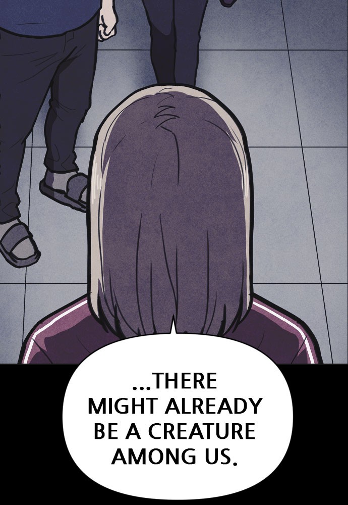 Shotgun Boy chapter 12 page 117