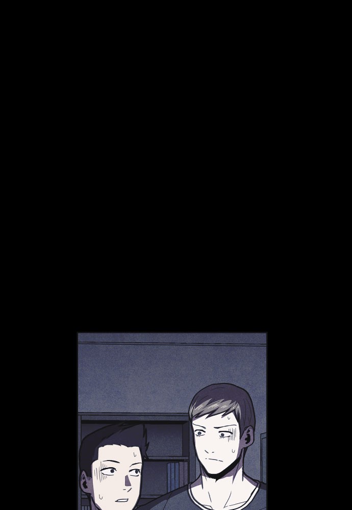 Shotgun Boy chapter 12 page 118