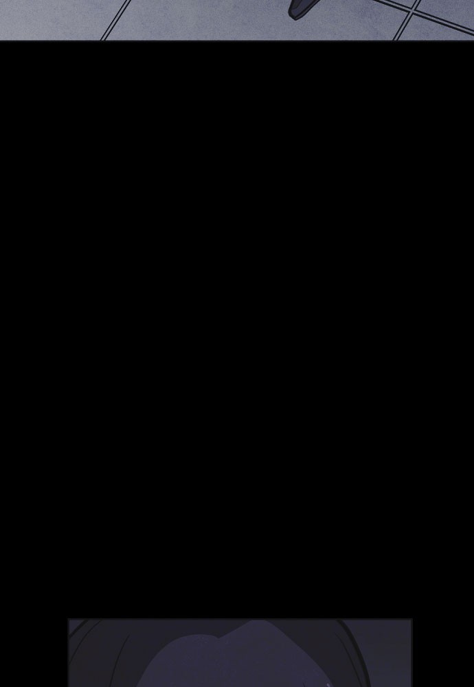 Shotgun Boy chapter 12 page 121