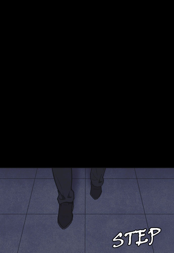 Shotgun Boy chapter 12 page 125