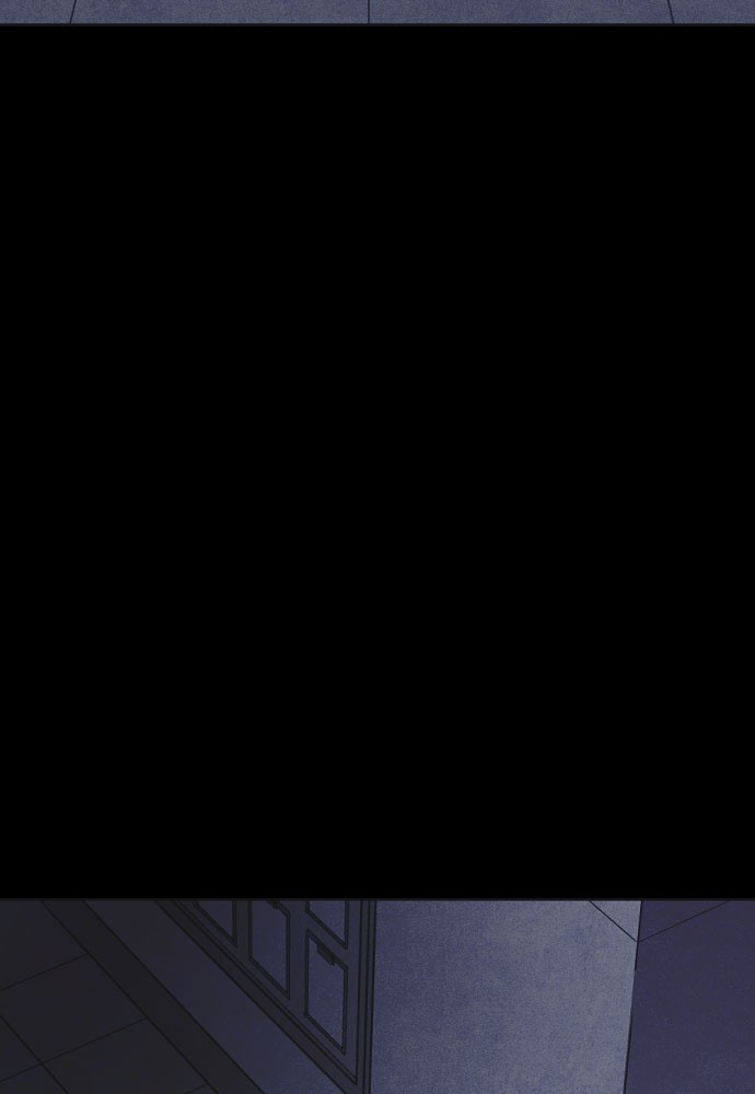 Shotgun Boy chapter 12 page 126