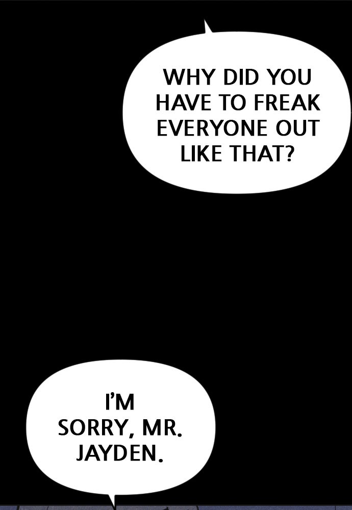 Shotgun Boy chapter 12 page 129