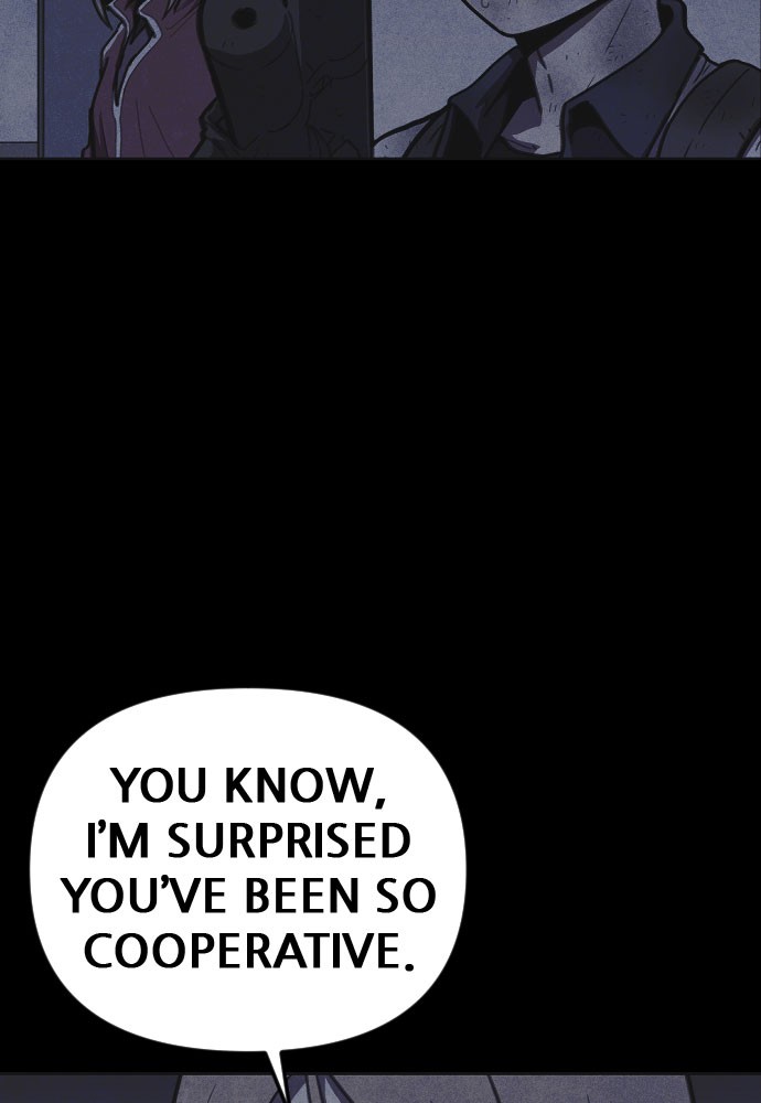 Shotgun Boy chapter 12 page 134