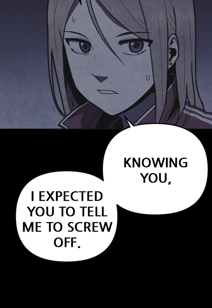 Shotgun Boy chapter 12 page 135