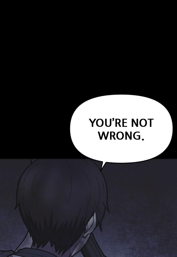 Shotgun Boy chapter 12 page 136