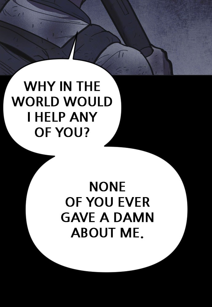 Shotgun Boy chapter 12 page 137