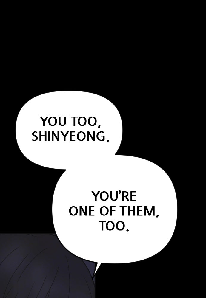 Shotgun Boy chapter 12 page 139