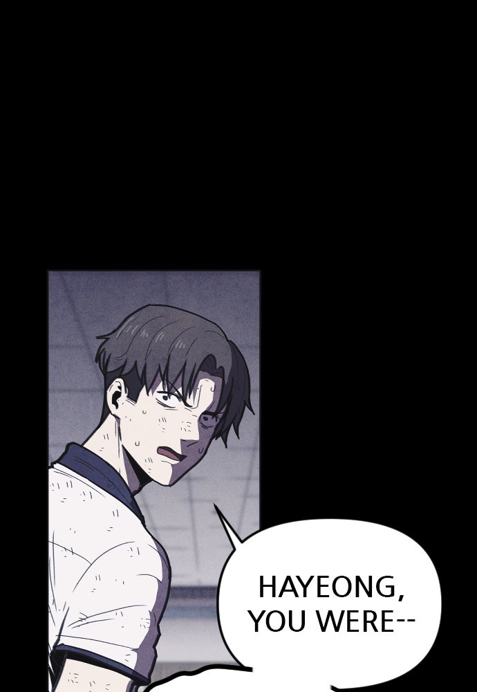 Shotgun Boy chapter 12 page 14