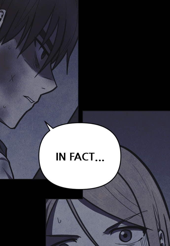 Shotgun Boy chapter 12 page 140