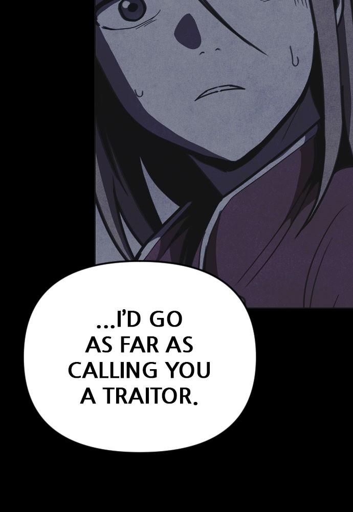 Shotgun Boy chapter 12 page 141