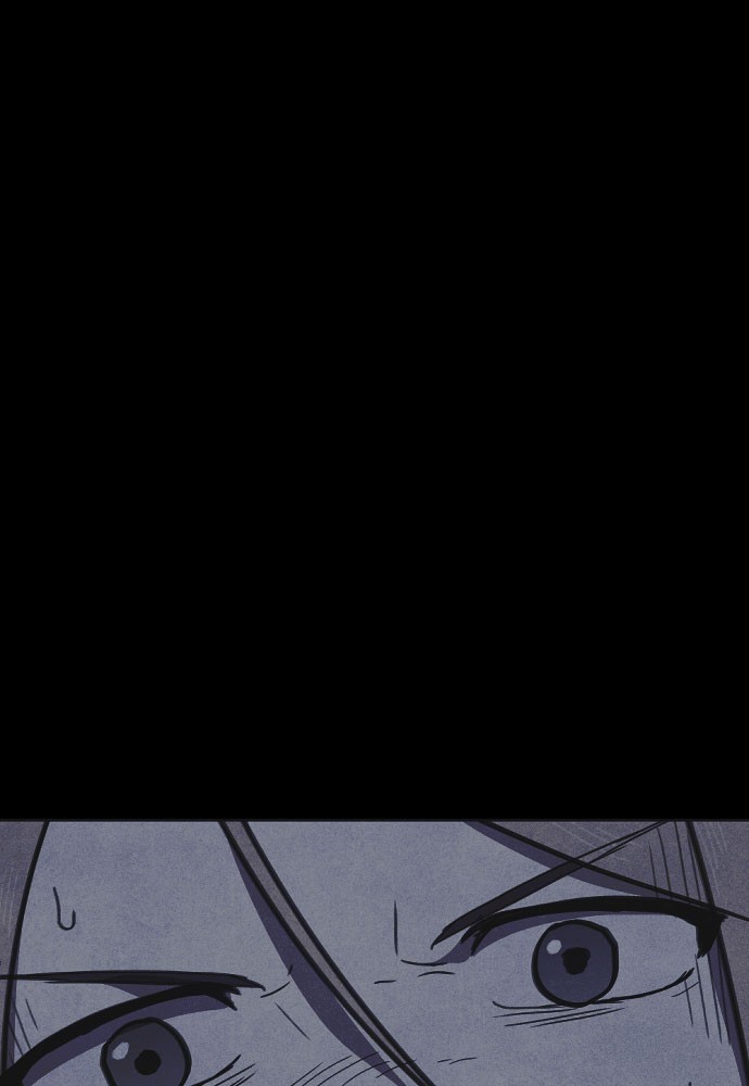 Shotgun Boy chapter 12 page 142