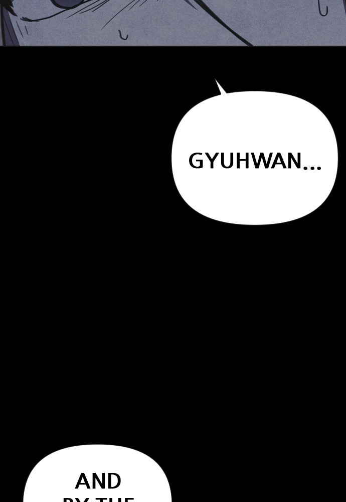 Shotgun Boy chapter 12 page 143