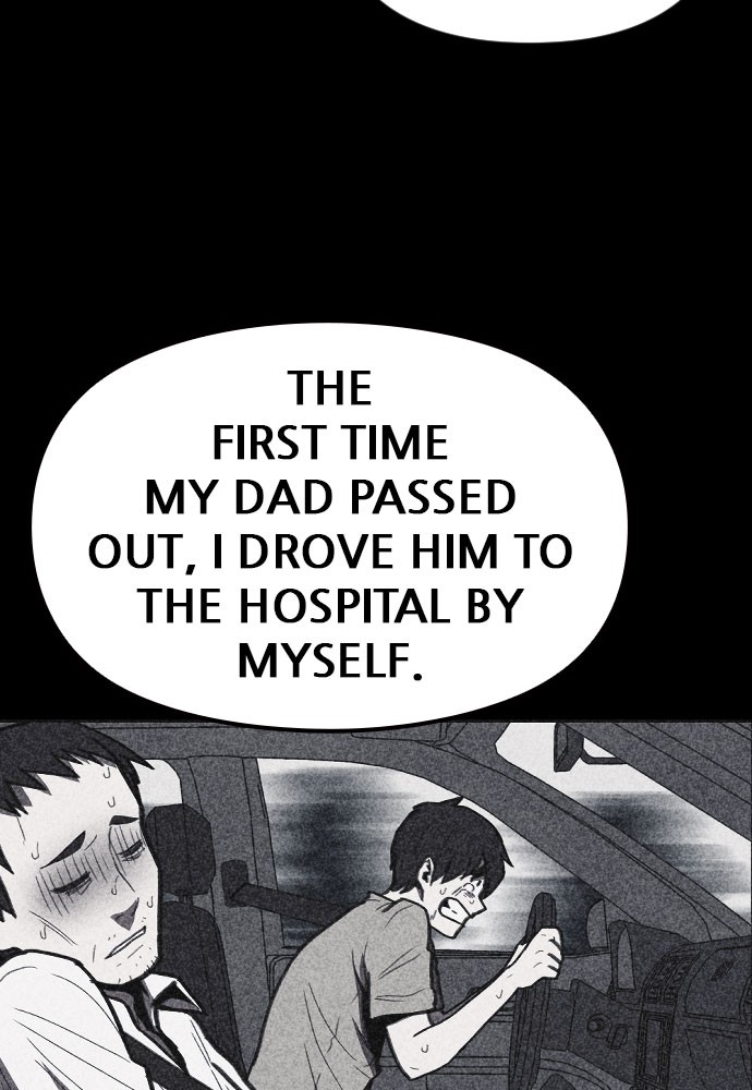 Shotgun Boy chapter 12 page 145