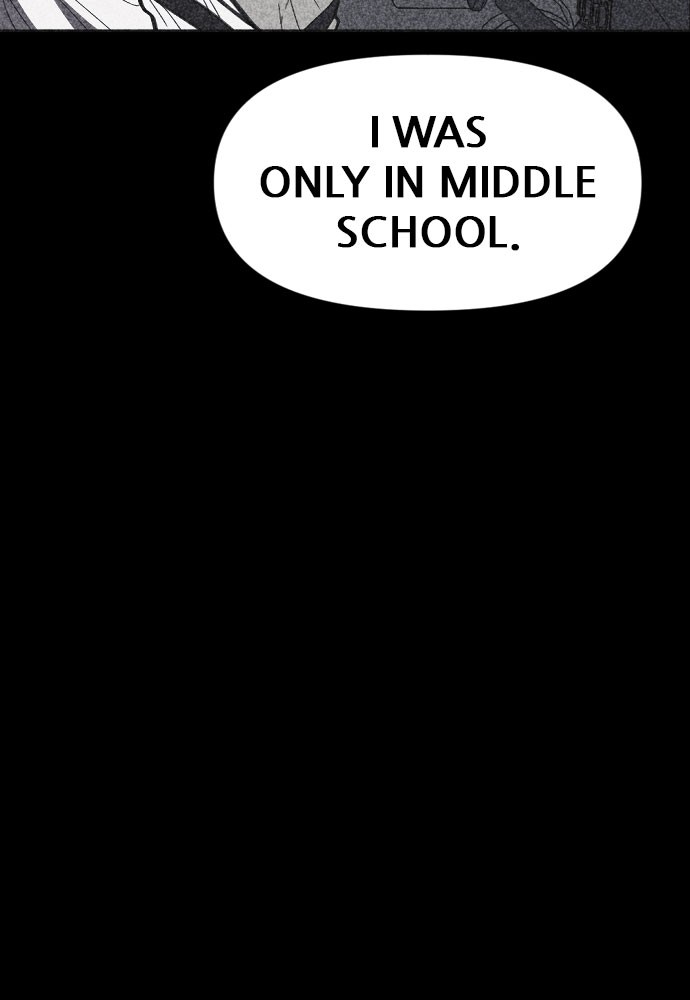 Shotgun Boy chapter 12 page 146