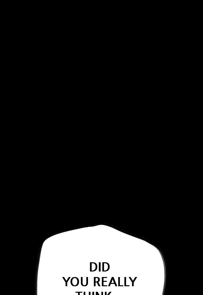 Shotgun Boy chapter 12 page 149